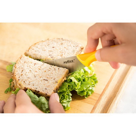 ZYLISS Sandwich Knife 317691